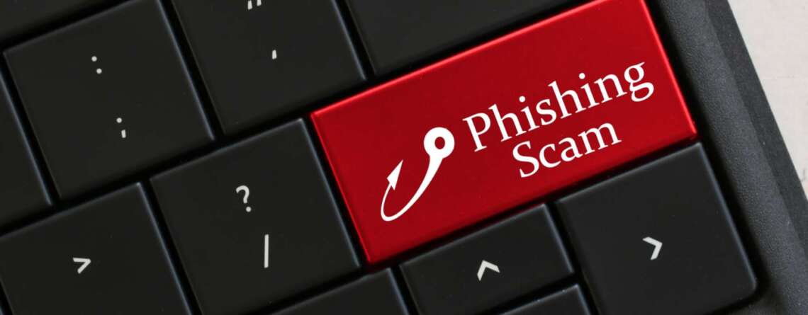 beware of phishing scam emails concept compute 2022 11 14 04 16 36 utc